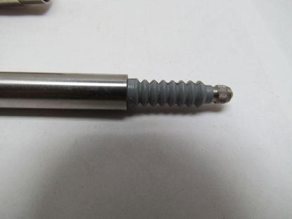 Moore 13820-S Transducer Probe Gauge Gage Sensor