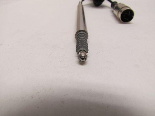 Moore 13820-S Transducer Probe Gauge Gage Sensor
