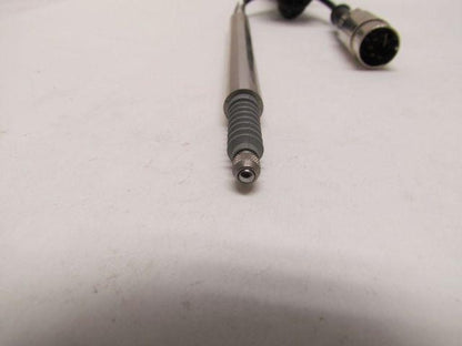 Moore 13820-S Transducer Probe Gauge Gage Sensor