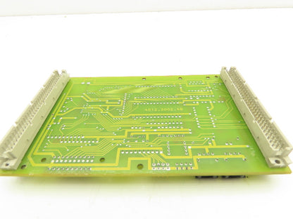 Muller Martini 4012.3002.4B CPU Processor Unit Circuit Board Card