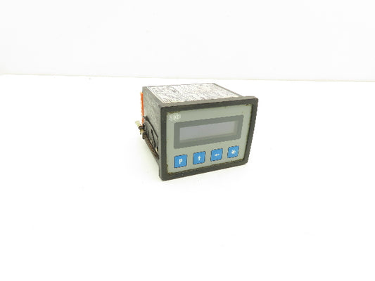Siko MA200011 MA20-0011 Multifunction Display Control Unit 24VDC
