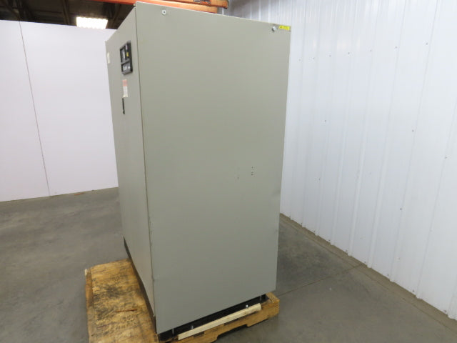 Emerson CAA075A Liebert Datawave Magnetic Synthesizer 75kva HV 480 LV 480Y/277