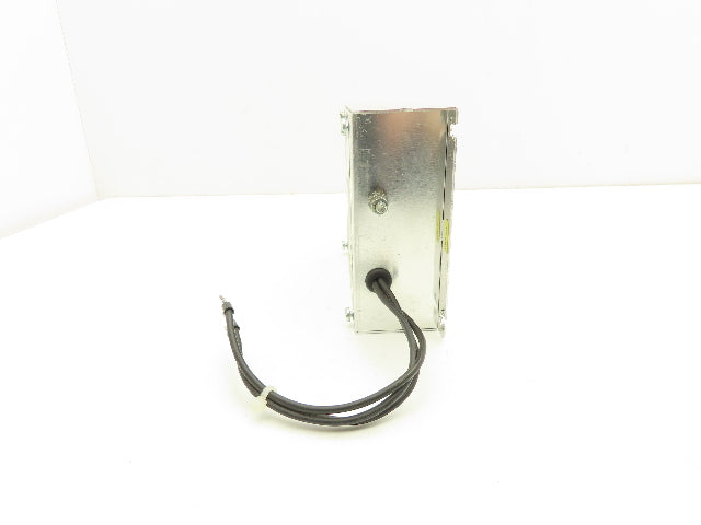 Rasmi A1000-FIV3005-RE RFI Power Line Filter 3PH 5A 480V