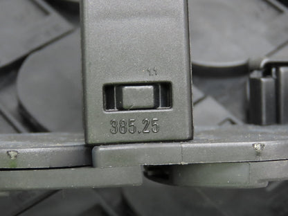Igus Series 28 Energy Chain Cable Carrier 250mm x 32mm 24' Length
