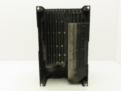 Reliance Electric 2GU41002 GP-2000 AC VS Drive 2HP 460V 3PH 2.7KVA