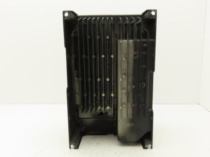 Reliance Electric 2GU41002 GP-2000 AC VS Drive 2HP 460V 3PH 2.7KVA