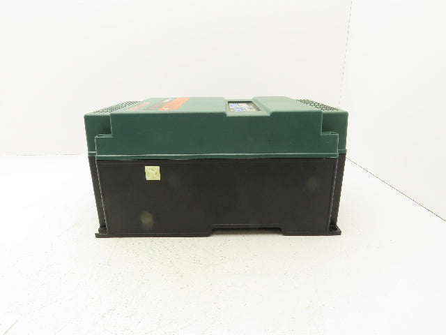 Reliance Electric 2GU41002 GP-2000 AC VS Drive 2HP 460V 3PH 2.7KVA