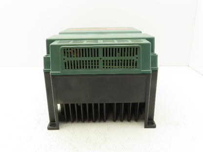 Reliance Electric 2GU41002 GP-2000 AC VS Drive 2HP 460V 3PH 2.7KVA