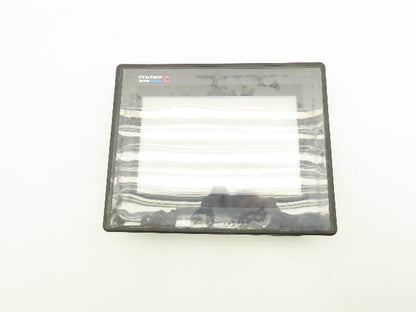 Pro-Face GP477R-EG41-24VP Digital HMI Operator Display Panel 24V