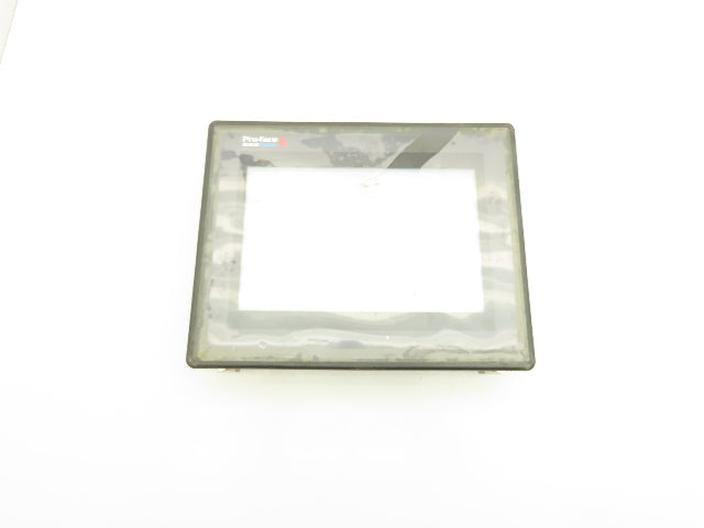 Pro-Face GP477R-EG41-24VP Digital HMI Operator Display Panel 24V