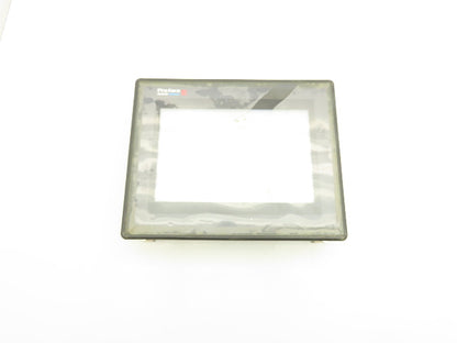Pro-Face GP477R-EG41-24VP Digital HMI Operator Display Panel 24V