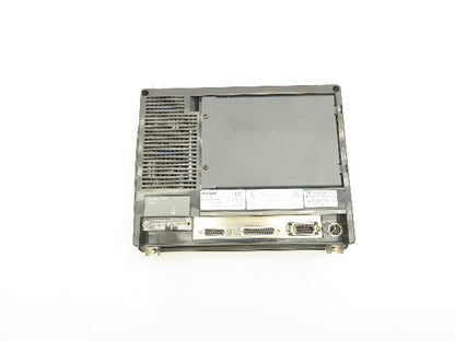 Pro-Face GP477R-EG41-24VP Digital HMI Operator Display Panel 24V