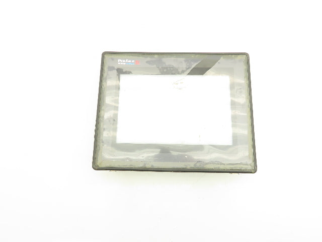 Pro-Face GP477R-EG41-24VP Digital HMI Operator Display Panel 24V