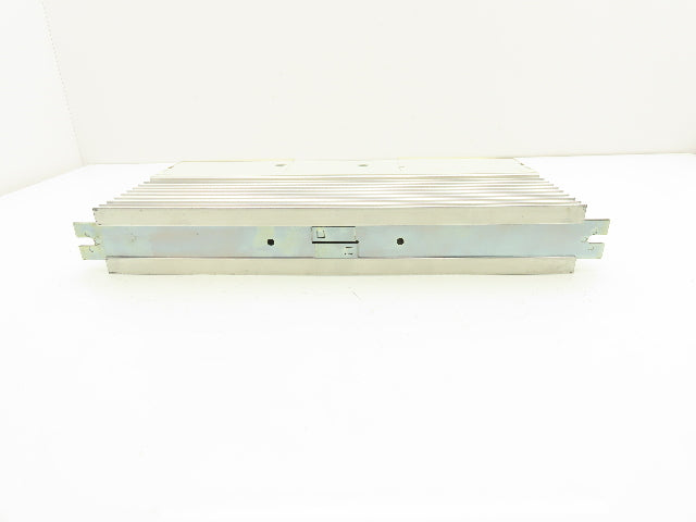 Lenze EMB9352-E Servo Drive Brake Chopper Module 25A