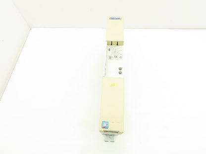 Lenze EMB9352-E Servo Drive Brake Chopper Module 25A