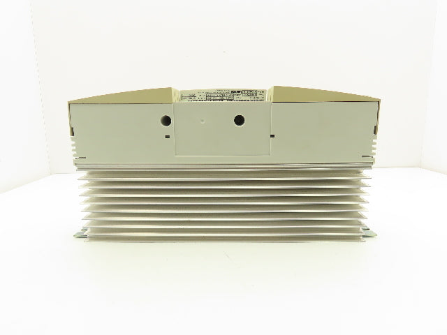 Lenze EMB9352-E Servo Drive Brake Chopper Module 25A