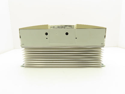 Lenze EMB9352-E Servo Drive Brake Chopper Module 25A