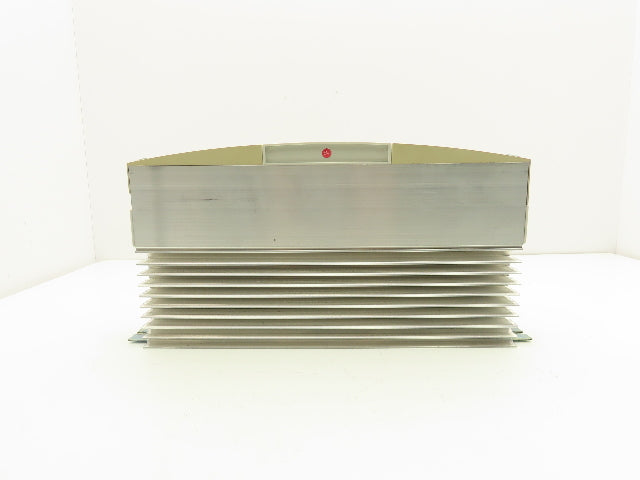 Lenze EMB9352-E Servo Drive Brake Chopper Module 25A