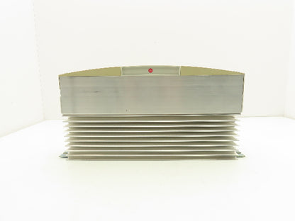 Lenze EMB9352-E Servo Drive Brake Chopper Module 25A