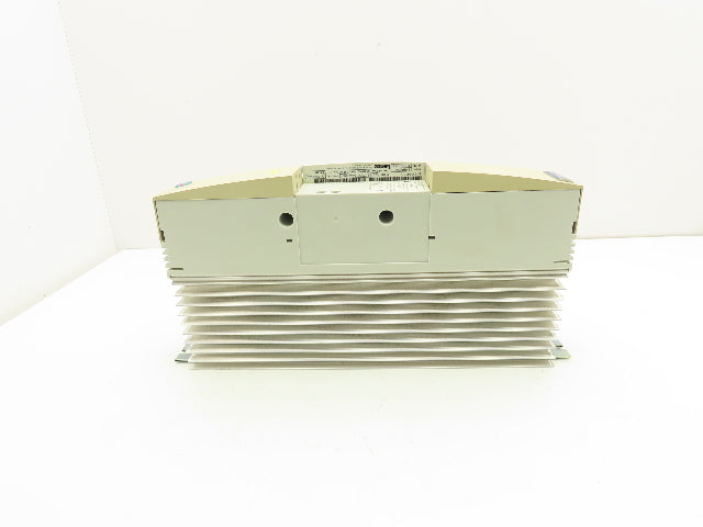 Lenze EMB9352-E Servo Drive Brake Chopper Module 25A