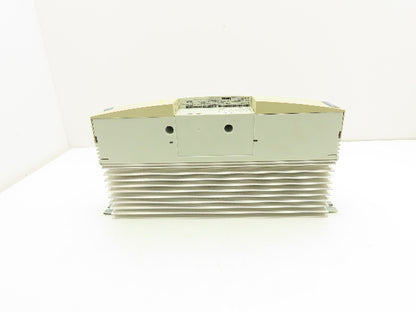 Lenze EMB9352-E Servo Drive Brake Chopper Module 25A