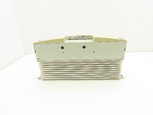 Lenze EMB9352-E Servo Drive Brake Chopper Module 25A