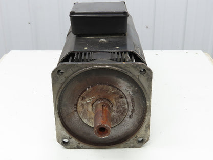 Indramat 2AD132C-B350A1-BS01-B2N1 AC Servo Spindle Motor 3PH