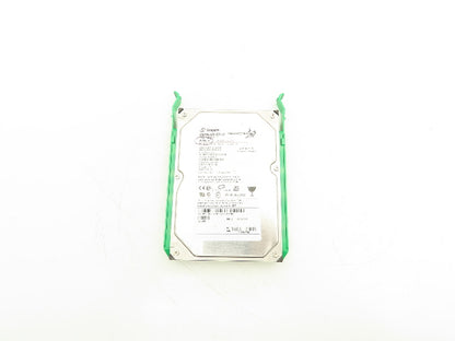Seagate ST320011A Barracuda ATA IV 20GB Hard Disk Drive Cache