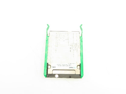 Seagate ST320011A Barracuda ATA IV 20GB Hard Disk Drive Cache