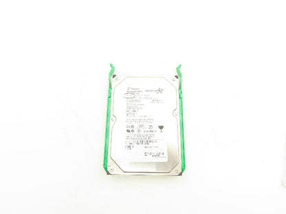 Seagate ST320011A Barracuda ATA IV 20GB Hard Disk Drive Cache
