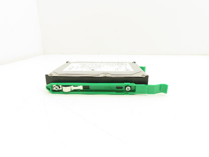 Seagate ST320011A Barracuda ATA IV 20GB Hard Disk Drive Cache