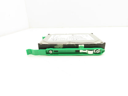 Seagate ST320011A Barracuda ATA IV 20GB Hard Disk Drive Cache