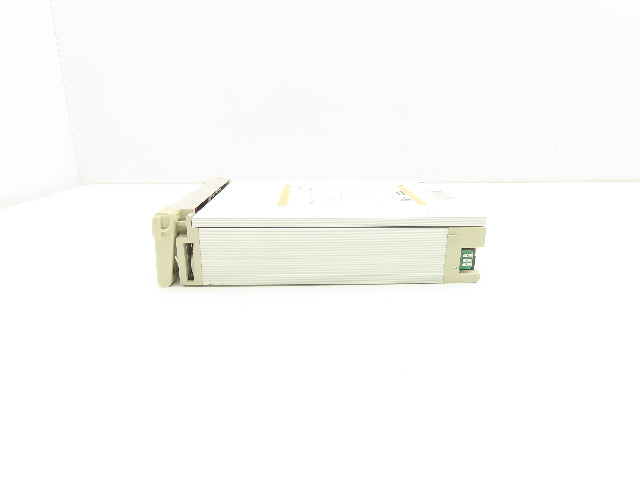 Siemens WinCC V5.1 SP2 Simatic PLC System Software Module
