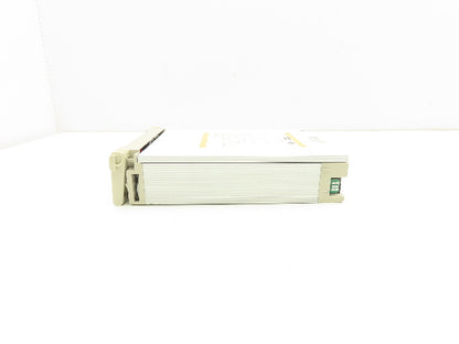 Siemens WinCC V5.1 SP2 Simatic PLC System Software Module