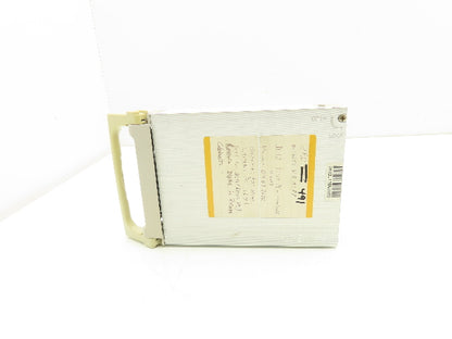 Siemens WinCC V5.1 SP2 Simatic PLC System Software Module