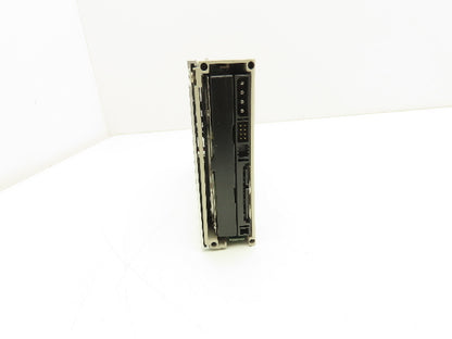 Siemens WinCC V5.1 SP2 Simatic PLC System Software Module