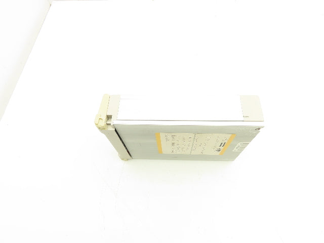 Siemens WinCC V5.1 SP2 Simatic PLC System Software Module