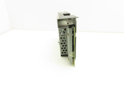 Allen Bradley 1771-ALX PLC Local I/O Adapter Module