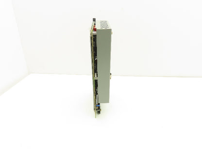 Allen Bradley 1771-ALX PLC Local I/O Adapter Module