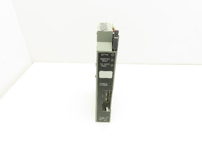 Allen Bradley 1771-ALX PLC Local I/O Adapter Module