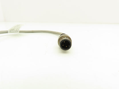 Eaton E57YED440 Proximity Sensor 18mm OD