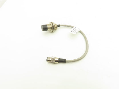 Eaton E57YED440 Proximity Sensor 18mm OD