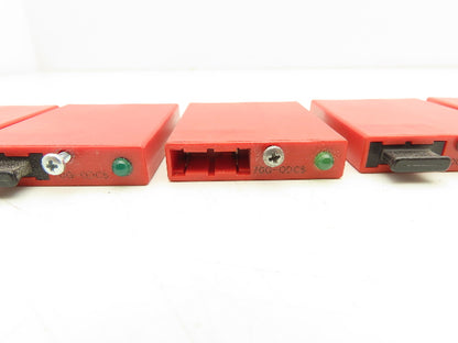 Grayhill 70G-ODC5 DC Relay I/O Module 5V 60V 3.5A Lot of 12