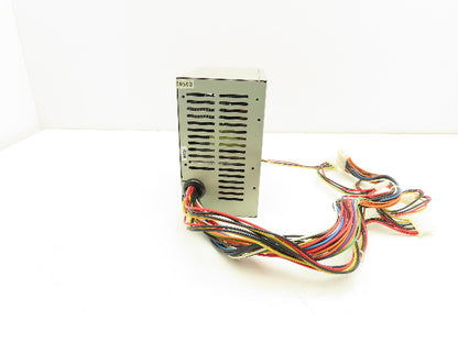 Topower TOP-250SSA ATX Power Supply Module 115/230V 250W