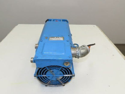 Siemens 1PH7107-2EG03-0BK3 AC Servo Motor 10-13kw 3PH  Encoder F02 2048 S/R