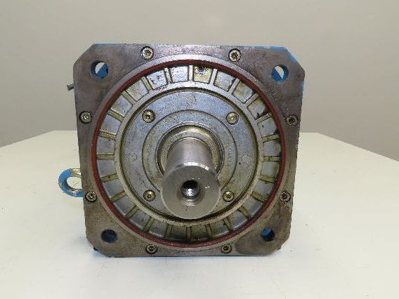 Siemens 1PH7107-2EG03-0BK3 AC Servo Motor 10-13kw 3PH  Encoder F02 2048 S/R