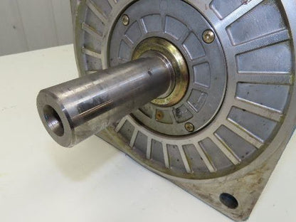 Siemens 1PH7137-2HF02-0BK0 AC Servo Motor 22-28kw 3PH Encoder H01 1024 S/R