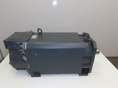 Siemens 1PH7167-2EG03-0BK3 AC Servo Motor 44kw 3PH Encoder F02 2048 S/R