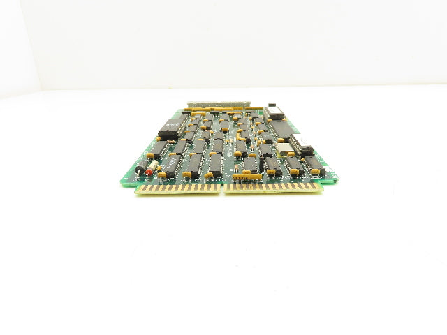 Interim CK STD4060E Buffered Parallel Interface Circuit Board Module