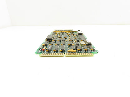 Interim CK STD4060E Buffered Parallel Interface Circuit Board Module